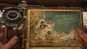 ПРОХОЖДЕНИЕ Metro Exodus:КАСПИЙ (СПАСЕНИЕ ГЮЛЬ!)