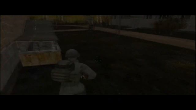 ХЪ смотреть онлайн