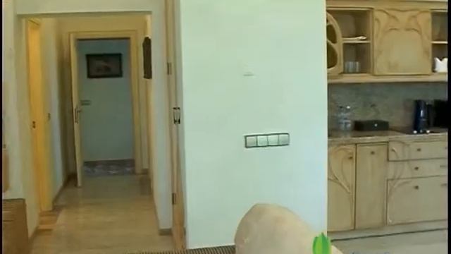 Grand Spa Lietuva Друскининкай