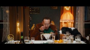 Когда хочешь высказать всё, что накипело, а дома только собаки.