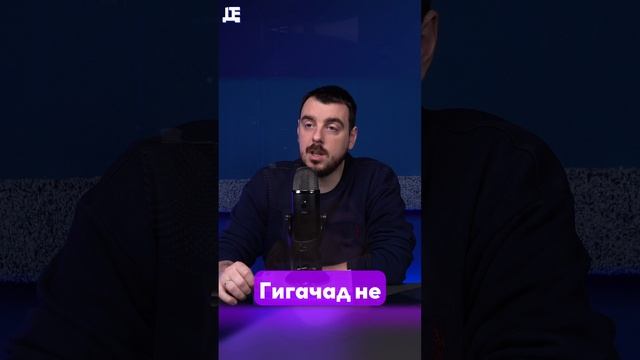 Дуров про создание ВК