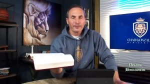 *ЖИВОТВОРЯЩИЙ ДУХ ДЫШИТ в ТЕБЕ…ты не можешь болеть*  Ч.Гонзалес  (Песня Жизни-Valentina Prokopenko)