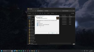 How to easily install True Stalker and patches - 2024