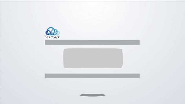 Система Startpack.ru
