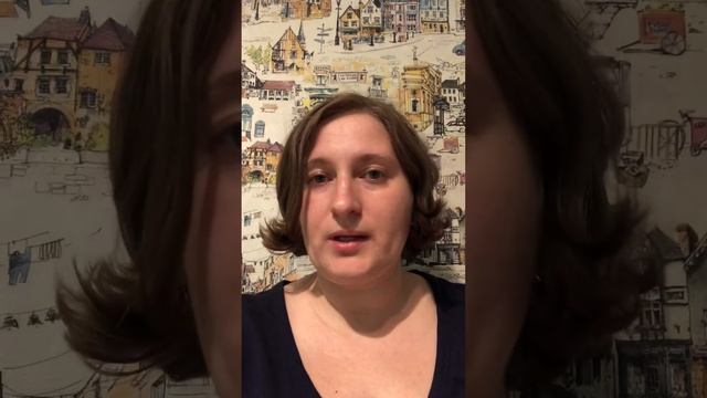 Здоровье и психосоматика смотреть онлайн