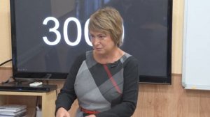 Нина Зверева