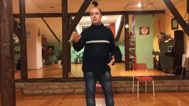 Владимир Метасообщение смотреть онлайн