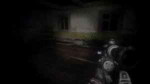 Как Выжить В Dead Air? Советы для Новичков