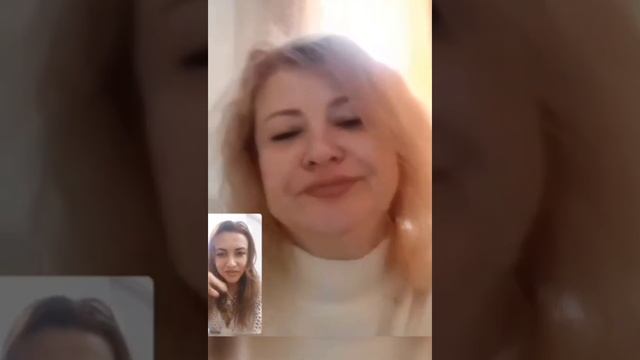 Арт-терапія з дорослими. Гармонізація і пошук свого Я. Фрагменти, перша зустріч. смотреть онлайн