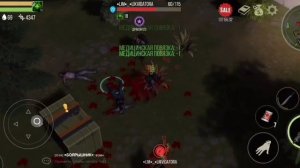 Prey Day pvp|Hard pvp|прей дей пвп