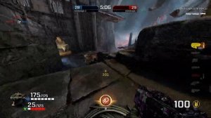 Quake Champions 05 30 2018   12 33 13 21