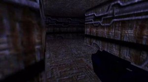 Unreal 1998 прохождение часть 10 материнский корабль