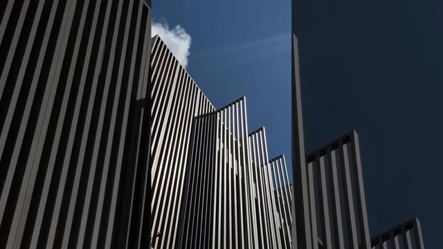 Вилла в Жуковке fedorova_architects