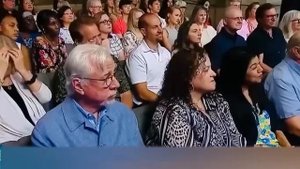 **ТОЛЬКО КРОВЬ ИИСУСА МОЖЕТ СДЕЛАТЬ ЭТО** (Молитва против действий врага)