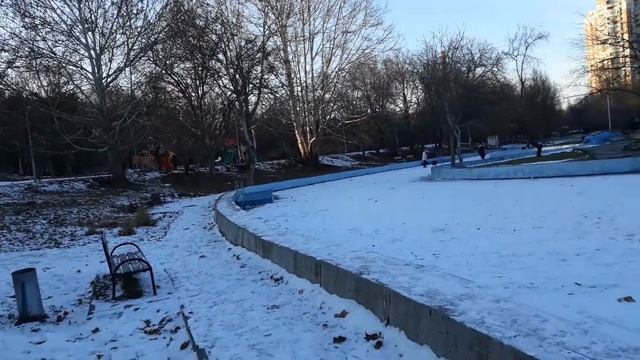 Отношения с родителями как показатель успеха.