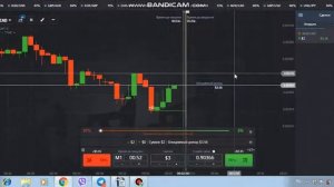 Социальная торговля на покет опшен