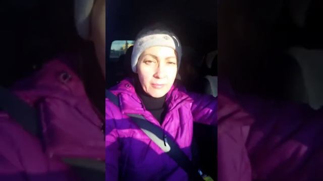 #логопедсуркова. Логопед Нейропсихология в нашей работе (коррекционные занятия и логоритмика)