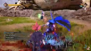 Наруто Тайный Сын Индры Про Которого Забыли Но Он Уже Сильнее Всех. Сюжет Наруто