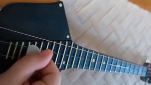 СПАЛИЛА СВОЁ ХОББИ!!))