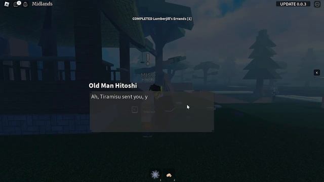 This NEW Roblox Jujutsu Kaisen Game is... Questionable... смотреть онлайн