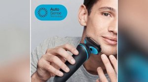 Электробритва для мужчин Braun 51-M1000S