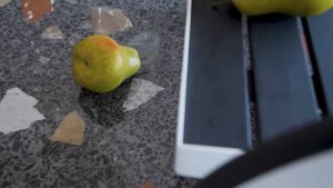 ARCANA коллекция STRACCIATELLA