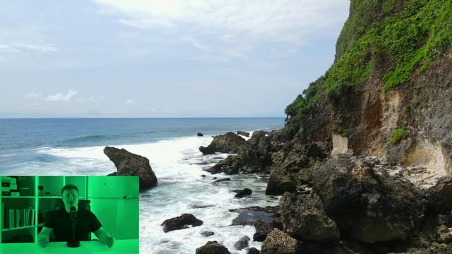 Как взять под контроль свои мысли? Трансерфинг реальности смотреть онлайн