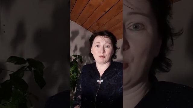 Принципы работы МастерКит Финал марафона PROДЕНЬГИ смотреть онлайн