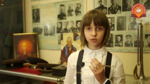 Гладкая Таисия Кирилловна, Высотский «Братские могилы»