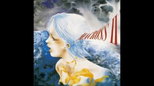 Макросс II: Влюблённые вновь / Macross II: Lovers Again OST Vol.2 (Compilation)