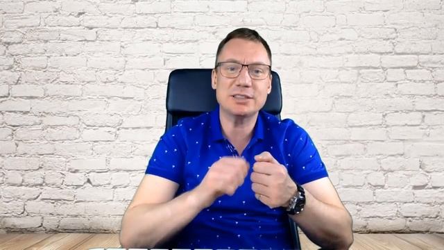 Александр Цапенко. Техника НЛП для быстрого устранение тревоги и  страха