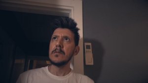 Look Up | Short Horror Film