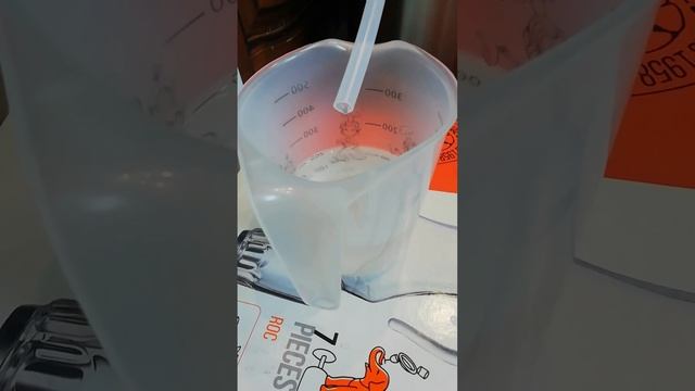 Б- безопастность, отбирают головы, что бы самогон стал вкусным и полезным.