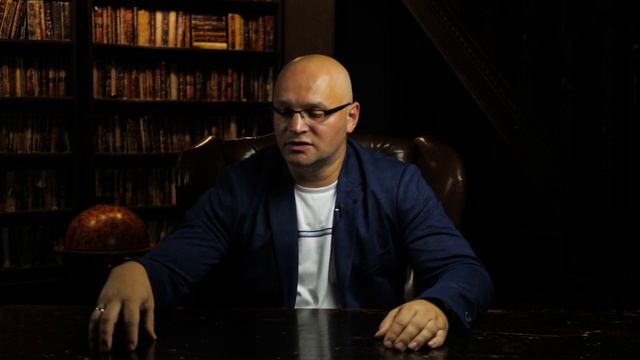 Главный СЕКРЕТ ПОБЕДЫ над ЛЕНЬЮ и АПАТИЕЙ. Как ИЗБАВИТЬСЯ от ЛЕНИ и АПАТИИ смотреть онлайн