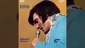 A Little Less Conversation