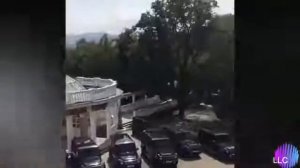 RUSSIAN MAFIA Compilation 2019