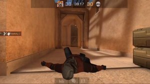 симба пимба