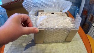 Вкусный салат "Валерия"/Получили заказ,презент для хорошего человека/Быстрый и необычный ужин