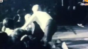 ROLLING STONES MOTHER S LITTLE HELPER