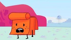 Animatic Battle 2: Caffeination Day BUT Only when Animatic is on screen