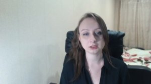 Истерическое расстройство личности