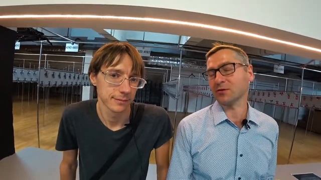 Анатолий психолог, коуч, мастер по работе с подсознанием.