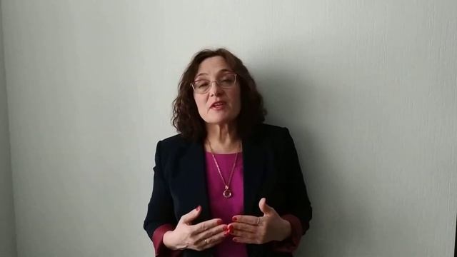 Я психолог Людмила Зелко Приветствую Вас!