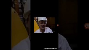 Топ песня про припять