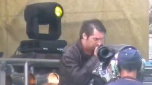 Киш - Жизнь (Крылья 2005)