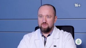 Боль в пояснице. Почему болит спина_ Диагностика и лечение острой и хронической боли _ Максим Гудель