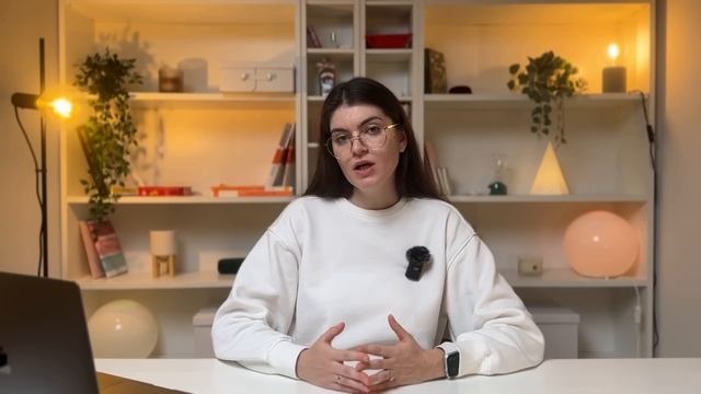 Как ЭФФЕКТИВНО учить новые слова? | Английский язык | #english #английский
