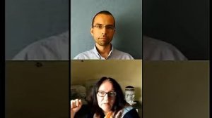 Основы Логотерапии Виктора Франкла  Передача первая  Проект #Dialogos #РАЛЭ