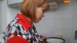 Семейные драмы 26 11 2013