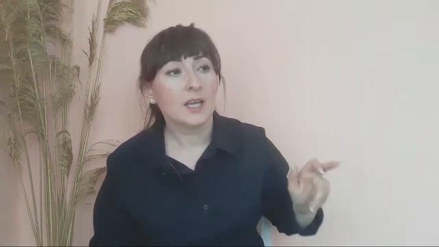 БУДНИ маленького #ПСИХОПАТА. КОРРЕКЦИЯ ДЕТСКОЙ #ПСИХОПАТИИ смотреть онлайн